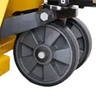 GS S4 Lifter Pallet Truck - 2500 Kg Limited Edition Racing